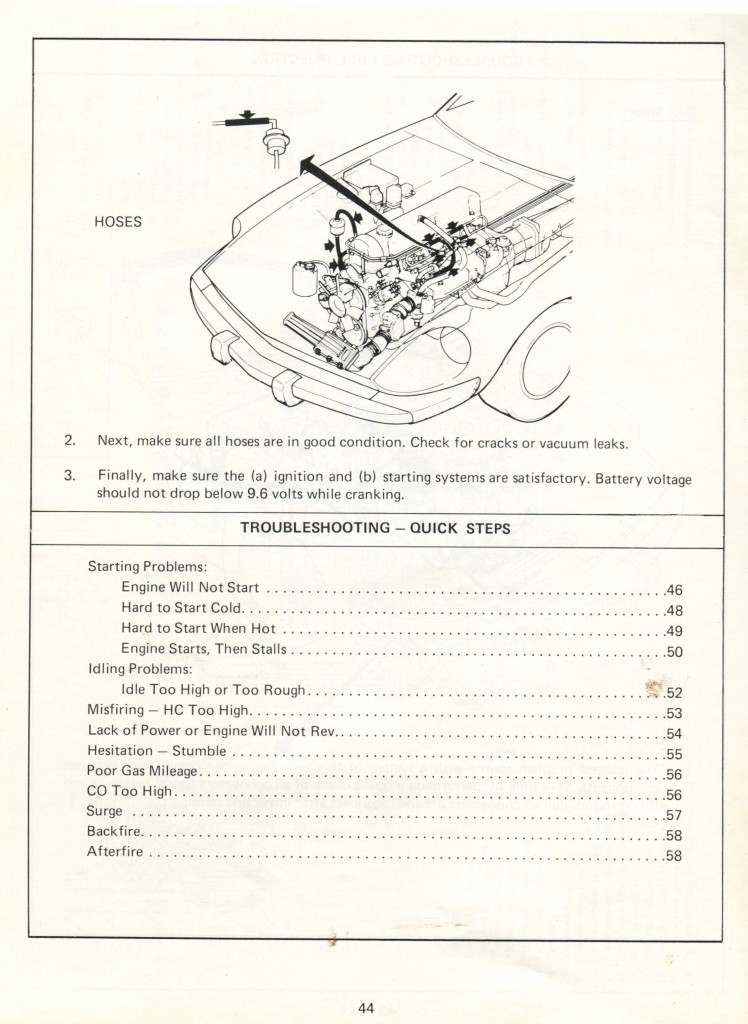 datsun_fuel_injection (46) - Datsun Discussion Forum