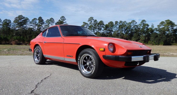 1978_280Z_for_sale_031