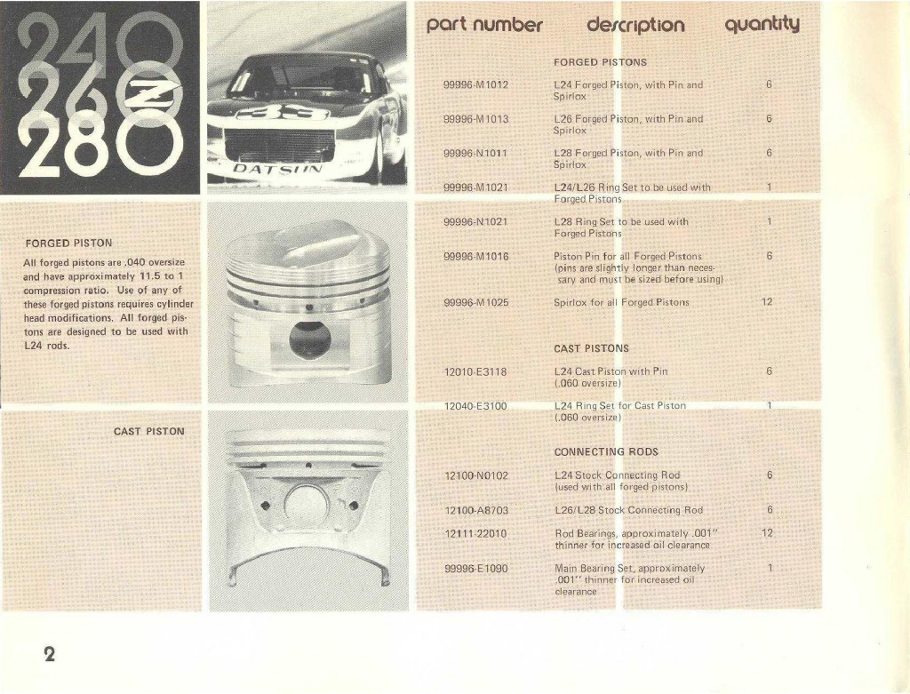 Datsun-Competition-Parts-page-004