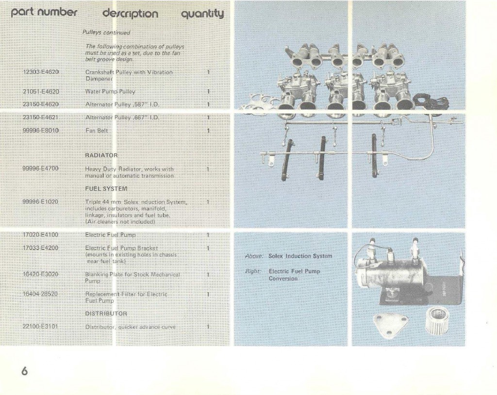 Datsun-Competition-Parts-page-008