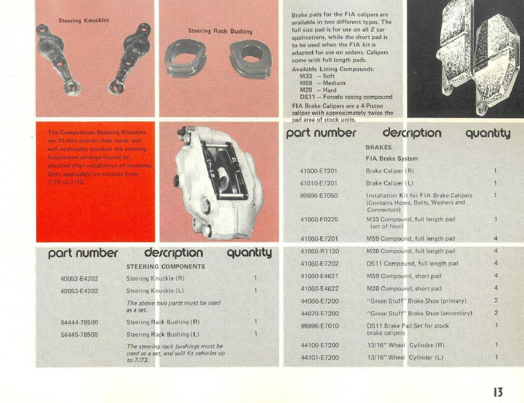 Datsun-Competition-Parts-page-015