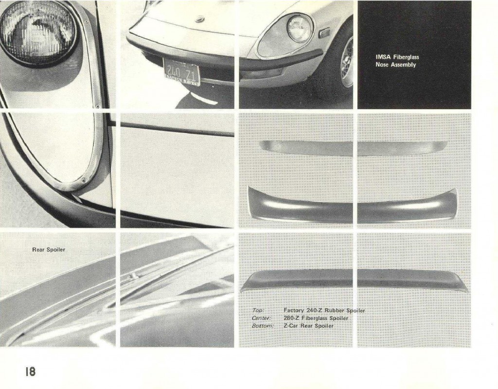 Datsun-Competition-Parts-page-020