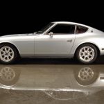 Datsun at Barrett-Jackson – Lot 477.1