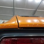Datsun at Barrett-Jackson – Lot 453