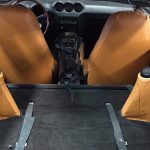 Datsun at Barrett-Jackson – Lot 949.1