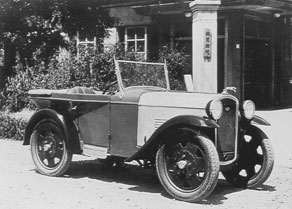 K3850-269