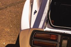 RT66JDM_2023_A-100