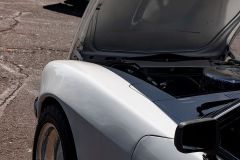 RT66JDM_2023_A-102