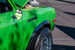 RT66JDM_2023_A-30