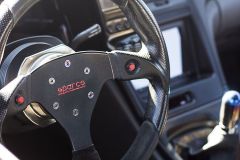 RT66JDM_2023_A-58