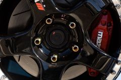 RT66JDM_2023_A-65