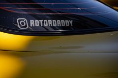 RT66JDM_2023_A-66