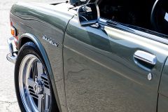RT66JDM_2023_A-78