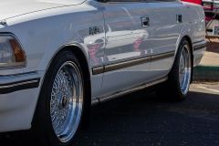 RT66JDM_2023_A-96