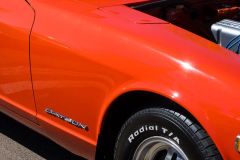 RT66JDM_2023_B-10