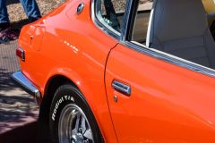 RT66JDM_2023_B-12