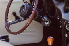 RT66JDM_2023_B-14