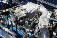 RT66JDM_2023_B-2