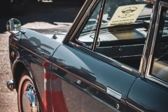 RT66JDM_2023_B-22