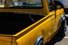 RT66JDM_2023_B-28