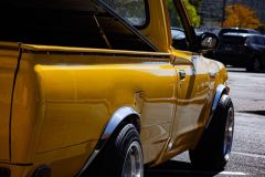 RT66JDM_2023_B-29