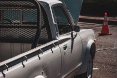 RT66JDM_2023_B-32