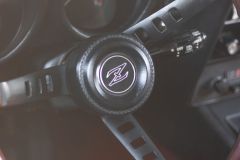 RT66JDM_2023_B-37