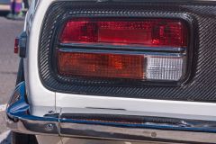 RT66JDM_2023_B-38