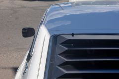 RT66JDM_2023_B-39