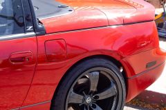 RT66JDM_2023_B-45