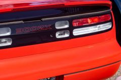 RT66JDM_2023_B-46