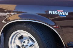 RT66JDM_2023_B-55