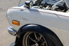 RT66JDM_2023_B-6
