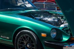 RT66JDM_2023_B-60