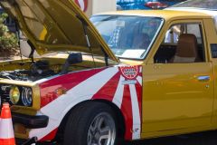RT66JDM_2023_B-69