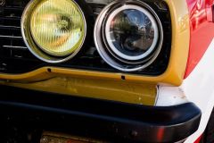 RT66JDM_2023_B-70