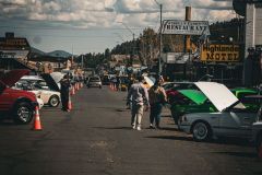 RT66JDM_2023_B-77