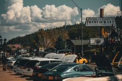RT66JDM_2023_B-79