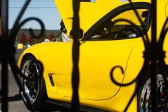 RT66JDM_2023_B-85