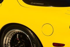 RT66JDM_2023_B-86