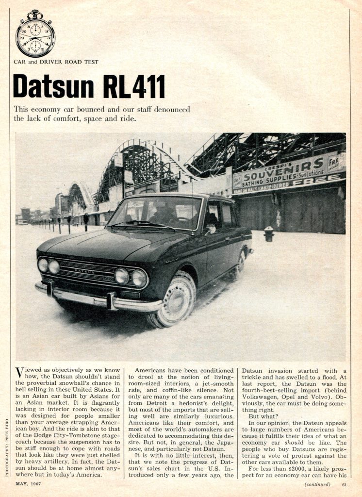 Datsun_411_review_1967 (1)