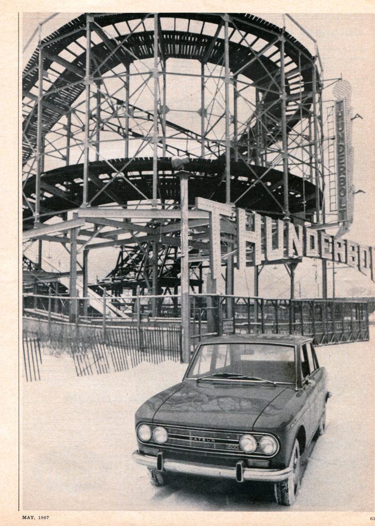 Datsun_411_review_1967 (3)