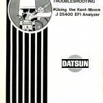 datsun_fuel_injection (105)