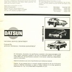 datsun_fuel_injection (2)