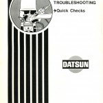 datsun_fuel_injection (44)