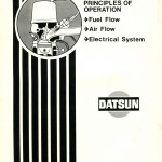 datsun_fuel_injection (5)