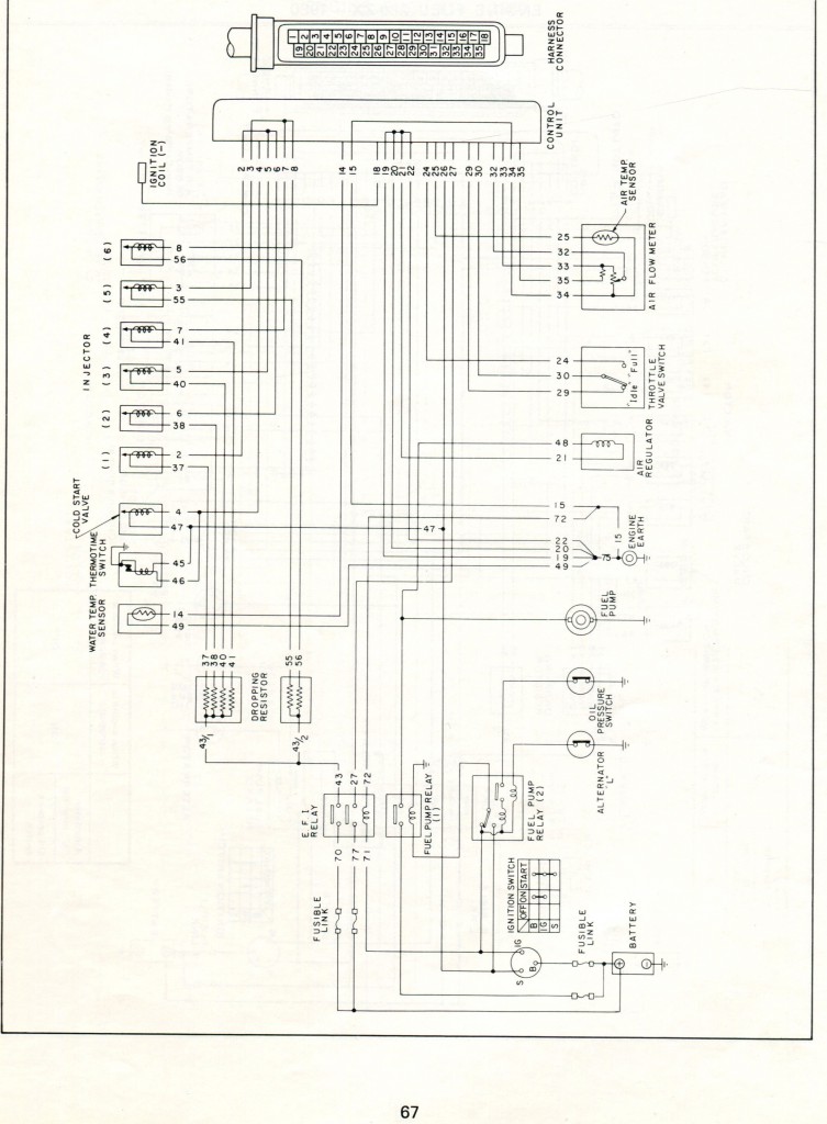 datsun_fuel_injection (72) - Datsun Discussion Forum