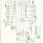 Datsun Electronic Fuel Injection - Wiring Diagrams