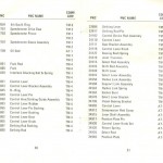 Datsun_Parts_Name_Codes_Guide (16)