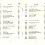 Datsun_Parts_Name_Codes_Guide (17)